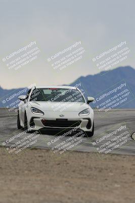 media/Nov-22-2025-Speed Ventures (Sat) [[a198746dab]]/3-Orange Group/Session 3 (Turn 12)/